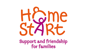 Home Start UK